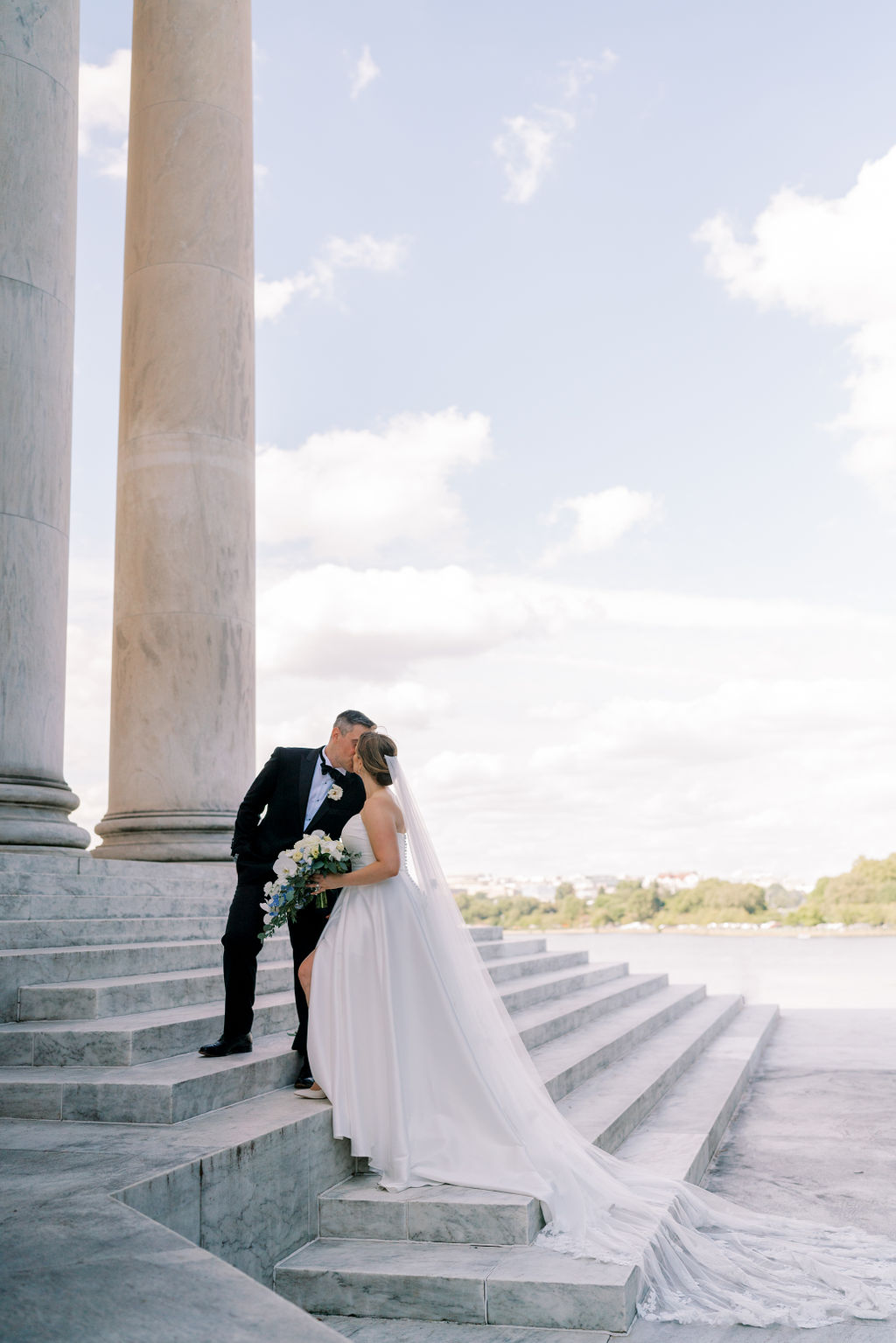 PreviewsWedding2024-VickiGraftonPhotography-51