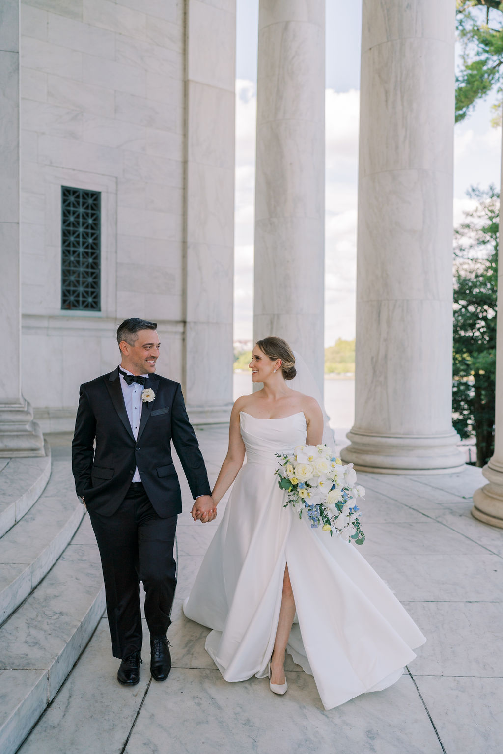 PreviewsWedding2024-VickiGraftonPhotography-58