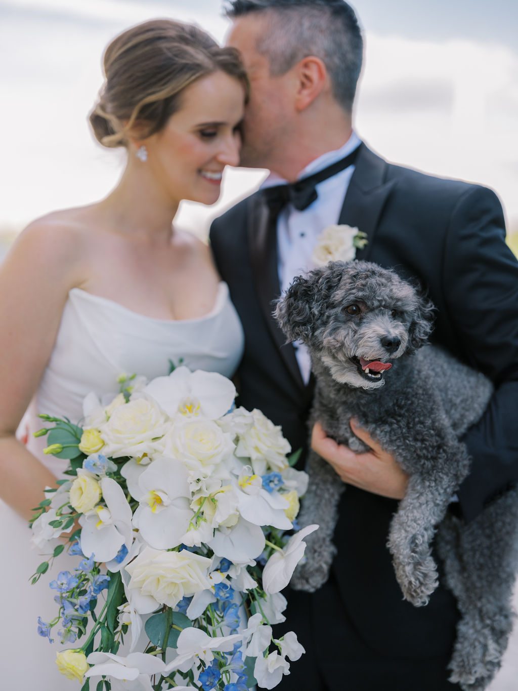 PreviewsWedding2024-VickiGraftonPhotography-65