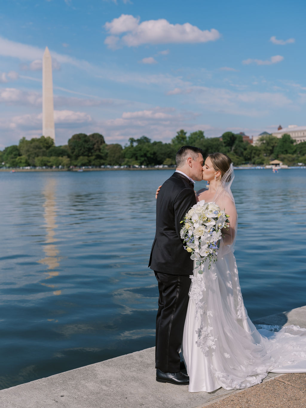 PreviewsWedding2024-VickiGraftonPhotography-67