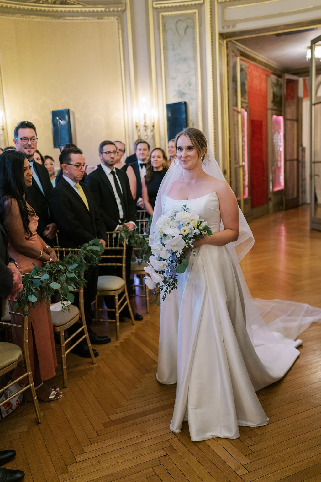 PreviewsWedding2024-VickiGraftonPhotography-84