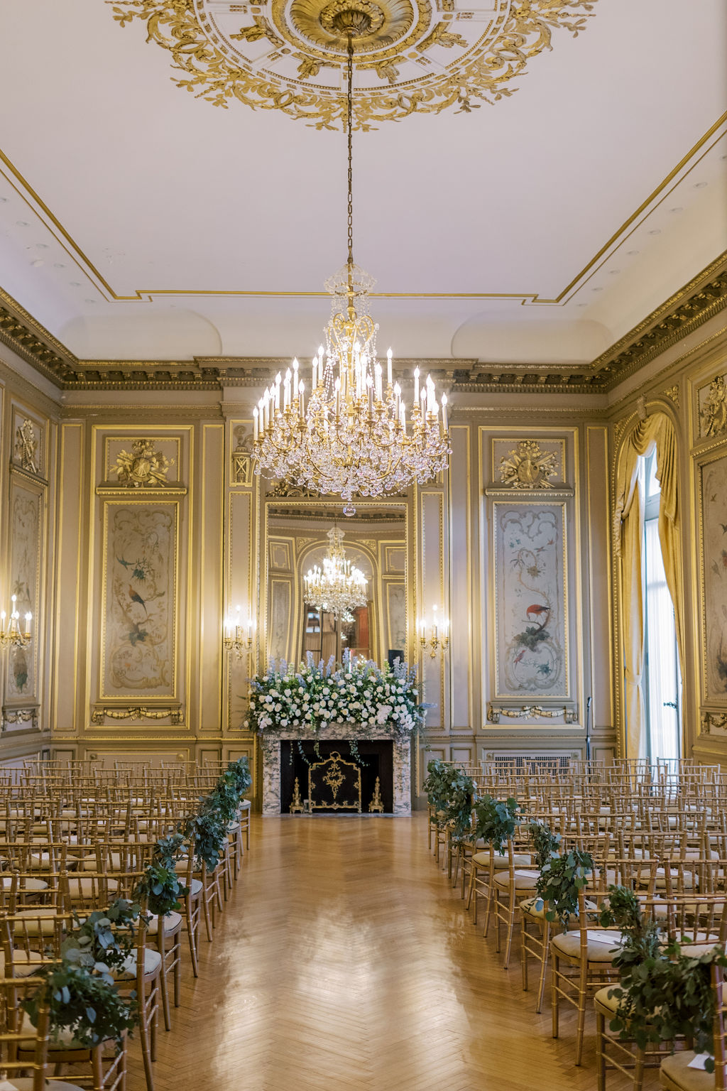 PreviewsWedding2024-VickiGraftonPhotography-91