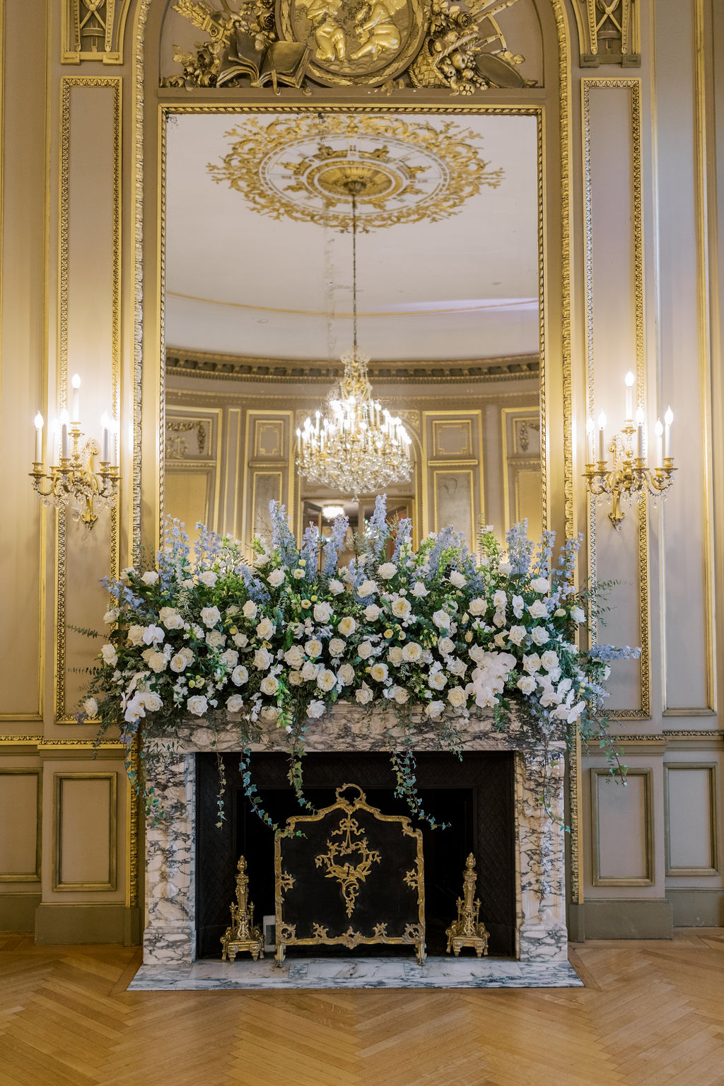 PreviewsWedding2024-VickiGraftonPhotography-92