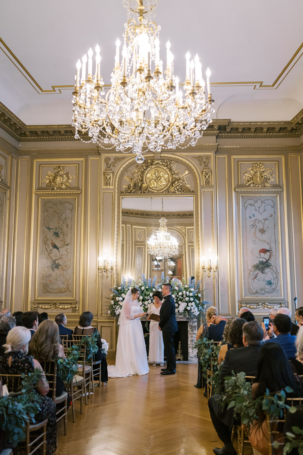 PreviewsWedding2024-VickiGraftonPhotography-98