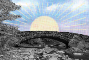 Bondi Irks Conservatives With Plan to Limit “Hate Speech,” DC Council Returns to Office, and Chipotle Wants Some Money Back