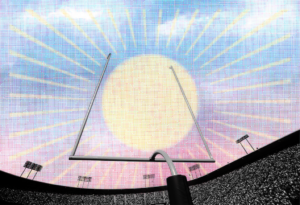 Trump and Musk Reunite, Administration Will Claim Link Between Tylenol and Autism, and Foo Fighters Play Surprise Show in DC